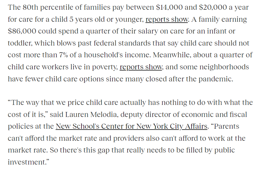 the problem with child care in NYC, in a nutshell (via @karen_yi for @gothamist) gothamist.com/news/why-child…