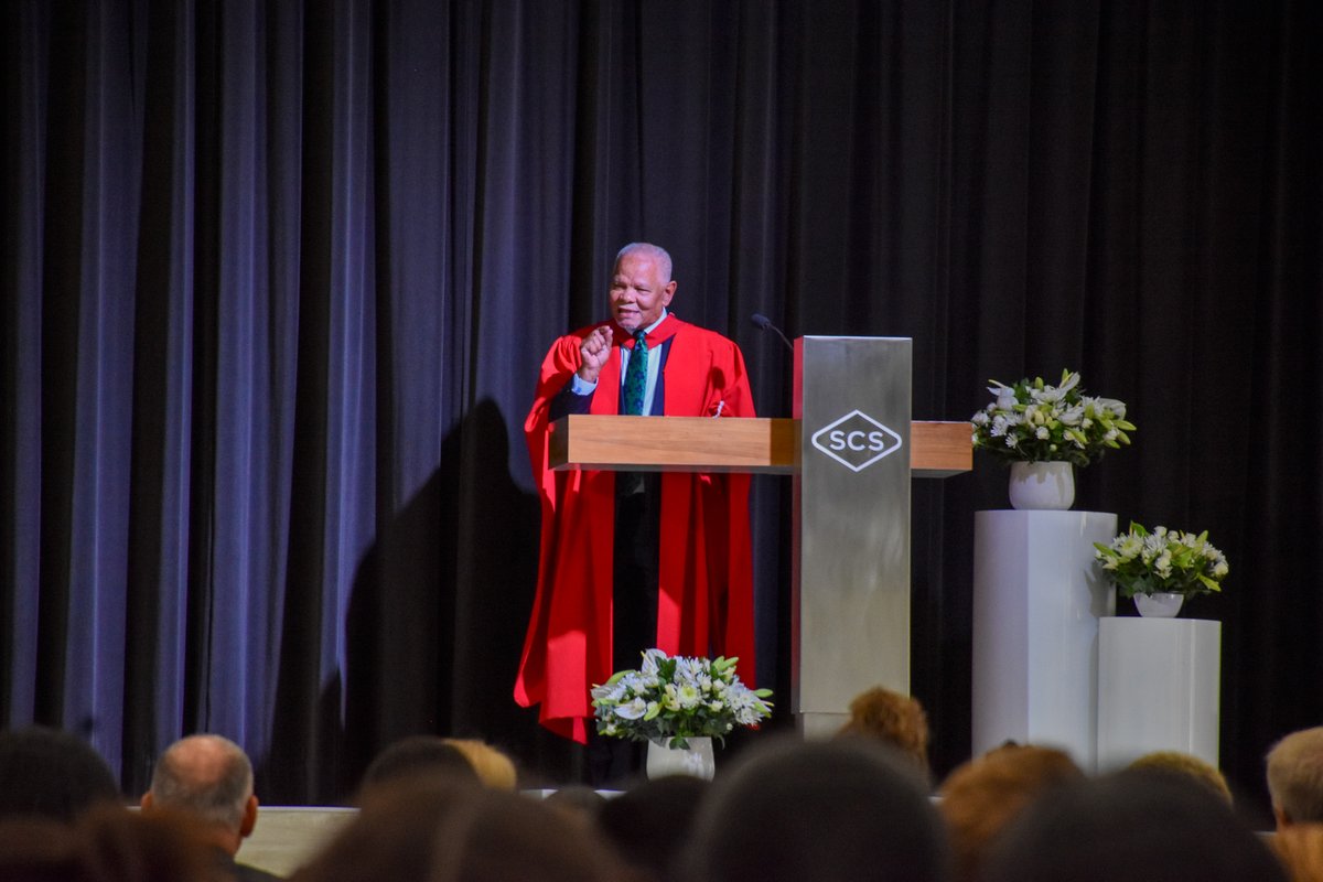 SteynCitySchool's tweet photo. 𝗙𝗢𝗨𝗡𝗗𝗘𝗥𝗦’ 𝗗𝗔𝗬 | 𝗦𝗧𝗘𝗬𝗡 𝗖𝗜𝗧𝗬 𝗦𝗖𝗛𝗢𝗢𝗟  

Last week, the Steyn City School community gathered for the annual Founders’ Day Ceremony in which our founders are honoured.  

#FoundersDay 
#SteynCitySchool 
#WeReachBeyond 
#WhereHappyChildrenLearn 
#SteynCity https://t.co/kLk92TJB7K