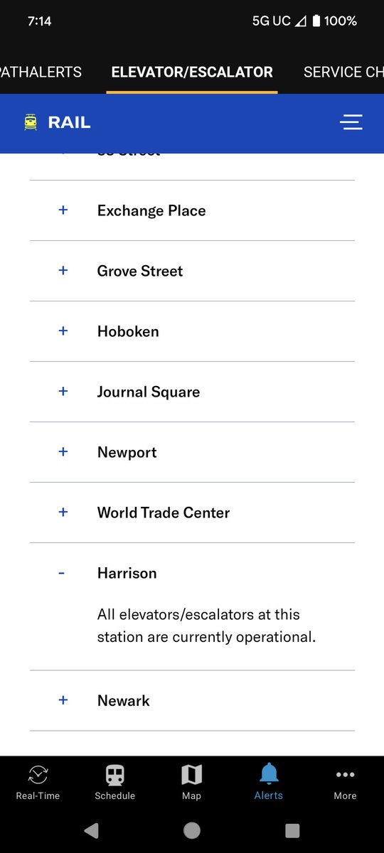 CorporateAccountabilityEnforcement tweet media