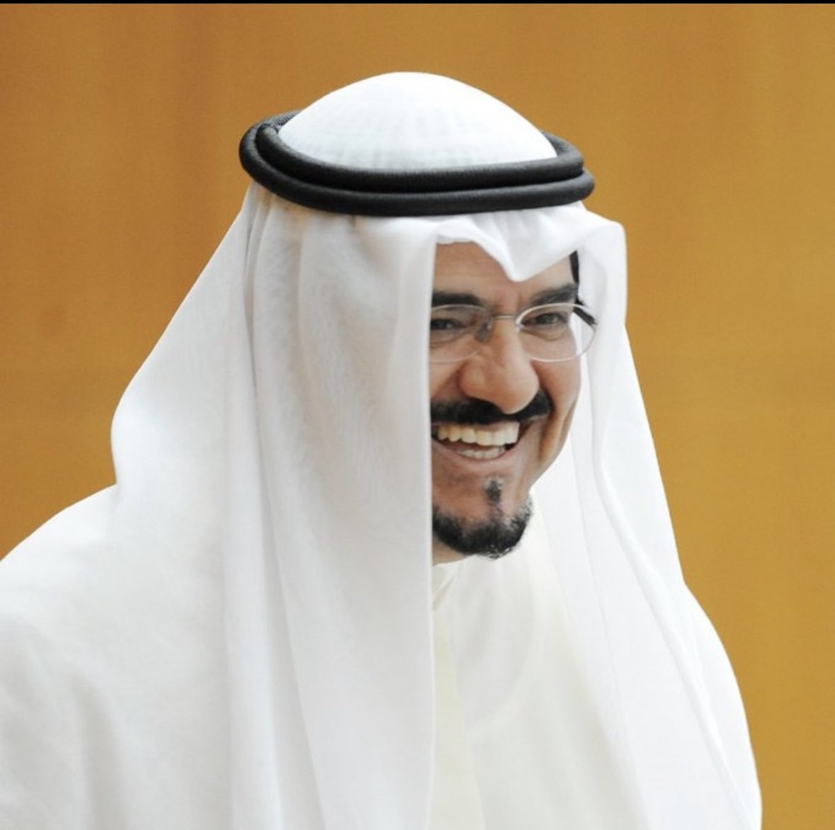 alhadaban's tweet photo. نبارك لسمو  #الشيخ_أحمد_العبدالله 

#الأمر_الأميري بتعيينه رئيسا لمجلس الوزراء وتكليفه بترشيح أعضاء #الوزارة_الجديدة

نسأل الله له التوفيق لمافيه خير للبلاد والعباد
وان يحفظ الله الكويت وشعبها تحت راية صاحب السمو امير البلاد المفدى 
 #الشيخ_مشعلالاحمدالصباح حفظه الله

#الكويت
#مجلس_الوزراء
#أحمد_العبدالله

@ShuaibMuwaizri 
@SaadAlkhanfor 
@mubarakaltasha 
@DrBaderALdahoom
  #راع_الحرشا  #مرزوق_الغانم #احمد_السعدون #الكويت #الشيخ_طلال_الخالد_الصباح #الشيخ_مشعل_الاحمد_الصباح
#الشيخ_نواف_الاحمد_الصباح #الشيخ_عذبي_الفهد #الشيخ_احمد_النواف #الشيخ_محمد_صباح_السالم #الشيخ_احمد_الفهد
 #القادسيه_العربي 
 #بدل_داهوم_داهومين_يامرزوق
 #حل_مجلس_الامه
 #انتخابات_مجلس_الامه_٢٠٢٤