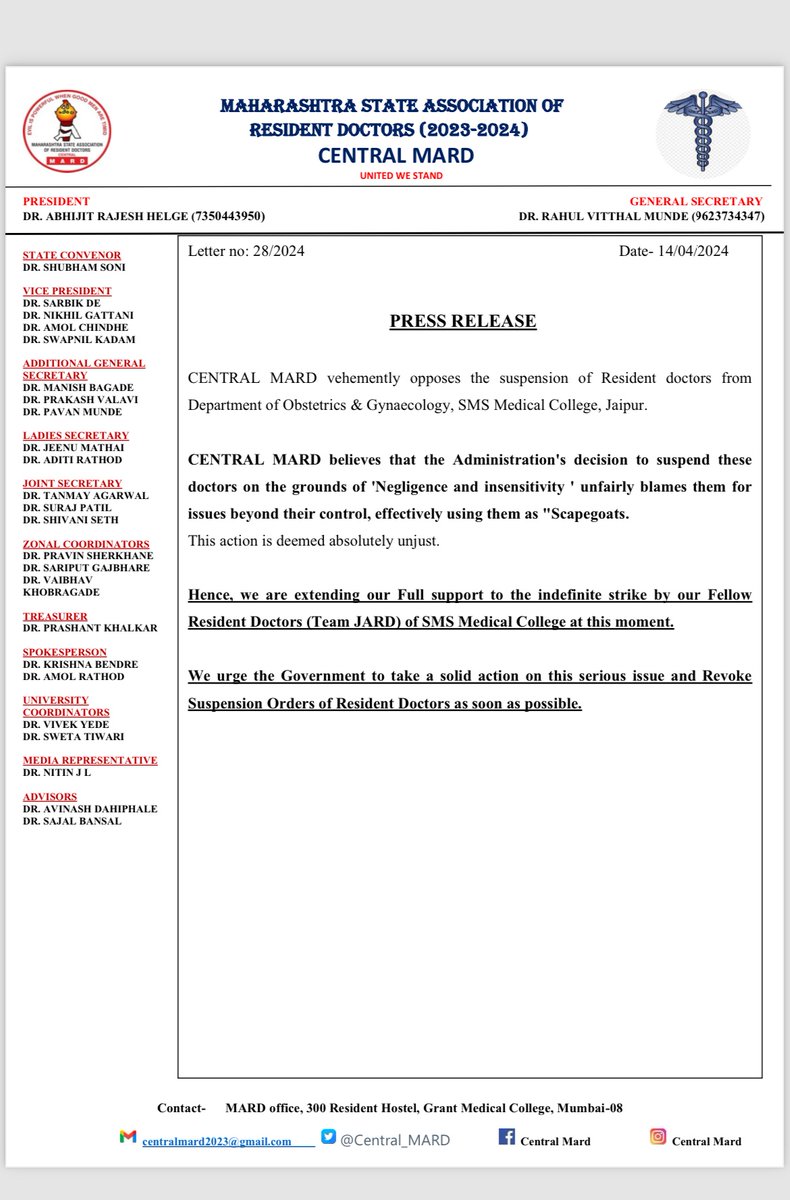 CENTRAL_MARD tweet media