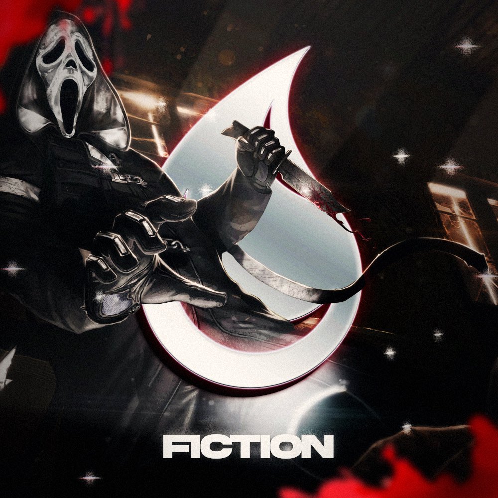 Avi designed for <a href="/ZachPackz/">Front Fiction // ZachPackz</a>