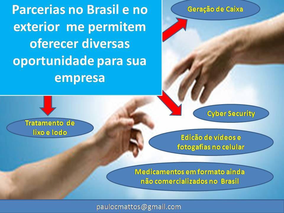 Paulo Mattos tweet media