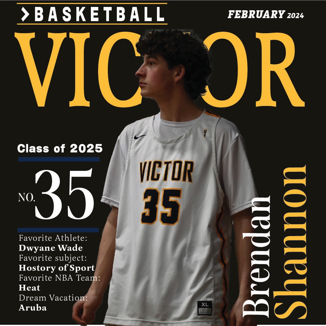 victorboysbball's tweet photo. https://t.co/ULHe5CUHsl