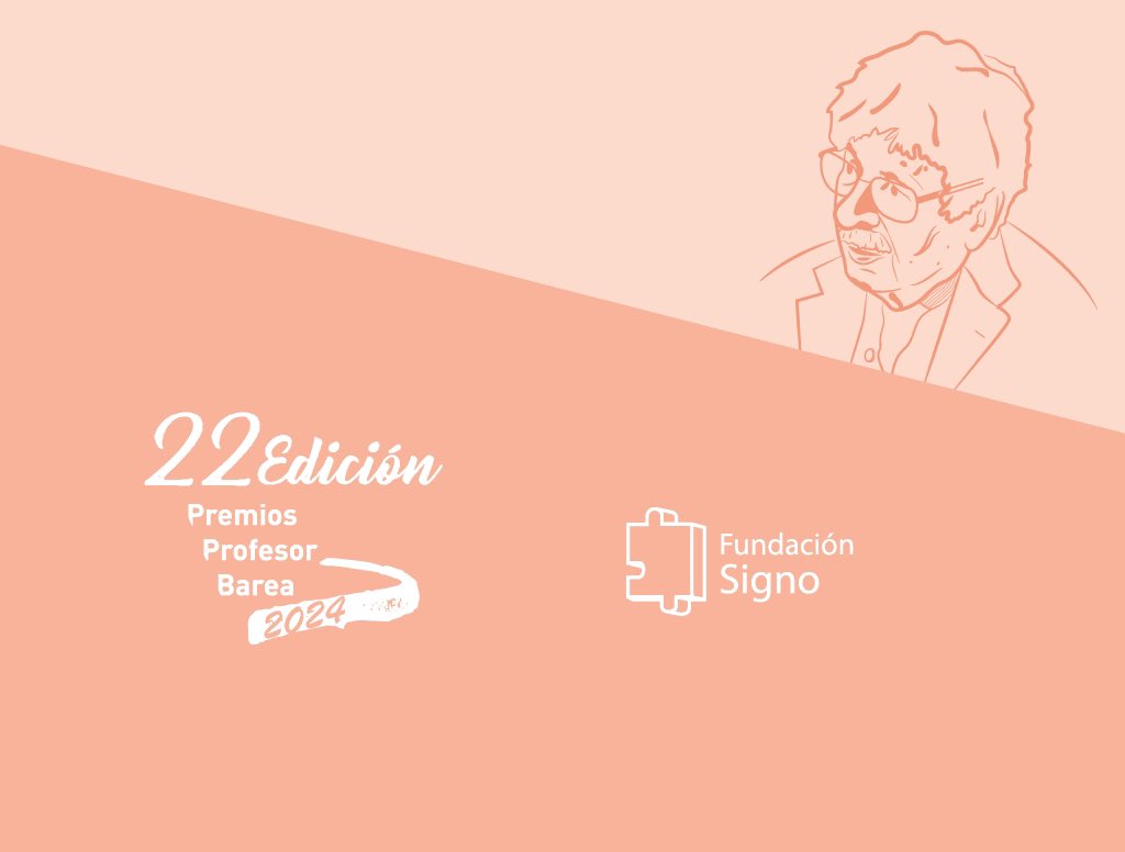 fundacionsigno's tweet photo. #NoticiaSigno | Eventos para 2024:
🟠XVII Jornadas de #Gestión y #Evaluación en #Salud: 8-10/05 en Ourense
🟠22.ª edición #Premios Profesor Barea: envío de trabajos hasta 15/05
🟠Puntos de encuentro
🟠XI Congreso Internacional de #SaludDigital: 19-20/09
https://t.co/5N0dHlTF1P https://t.co/2Bygdgs1Rv