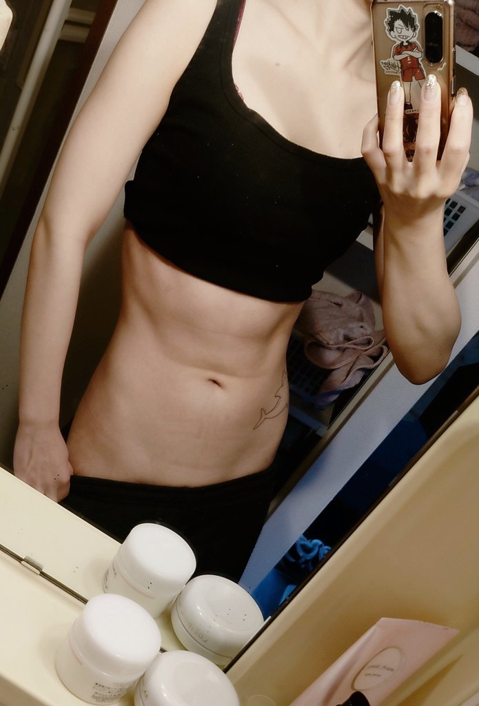 めろこ@太ももちゃん tweet media