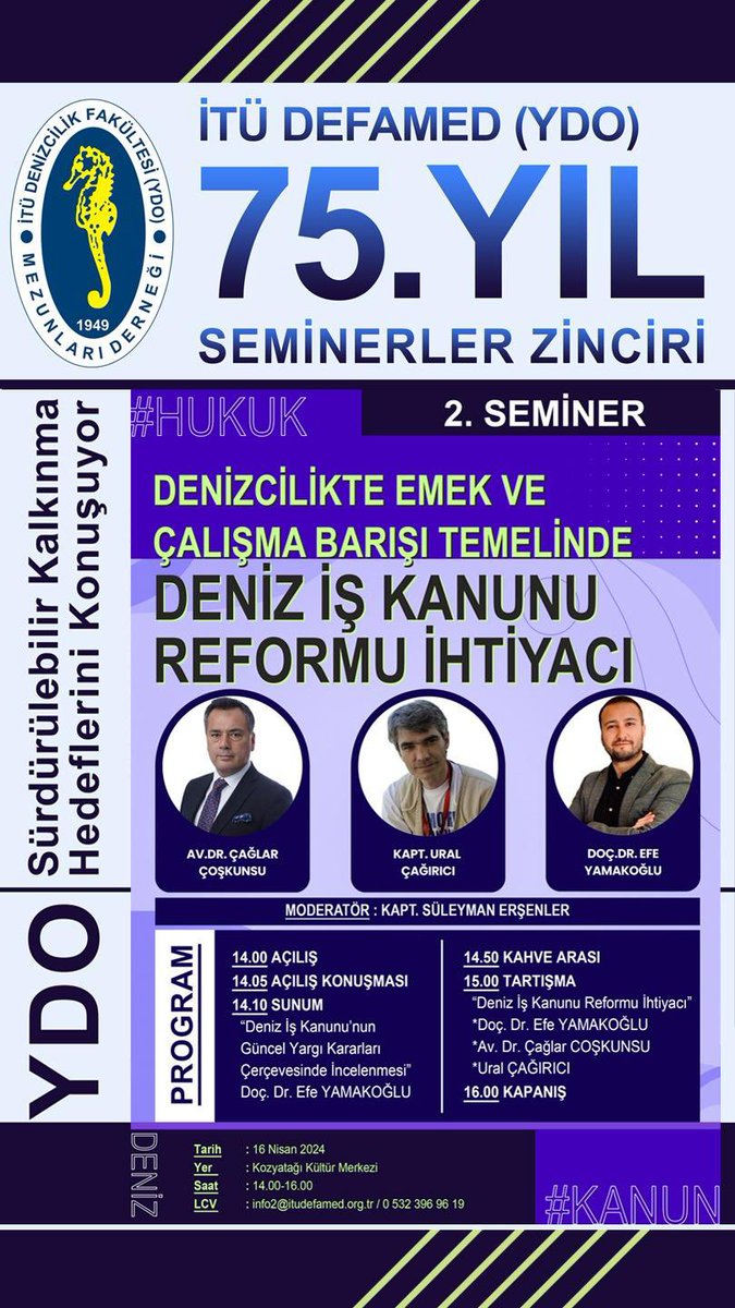 EYamakoglu's tweet photo. https://t.co/diZfdBkSnU