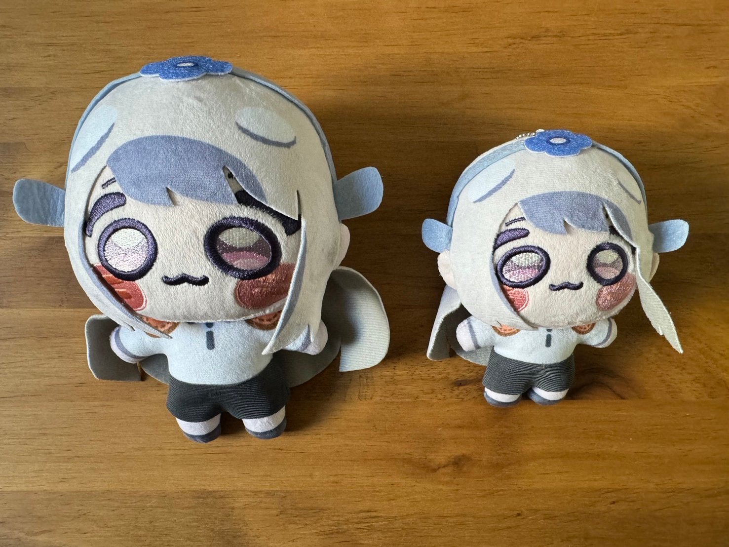 ラストオリジン アイシャ ソフビフィギュア 別カラー ヴィレッジヴァンガード ラストオリジン アイシャ ソフビフィギュア 別カラー ヴィレッジ