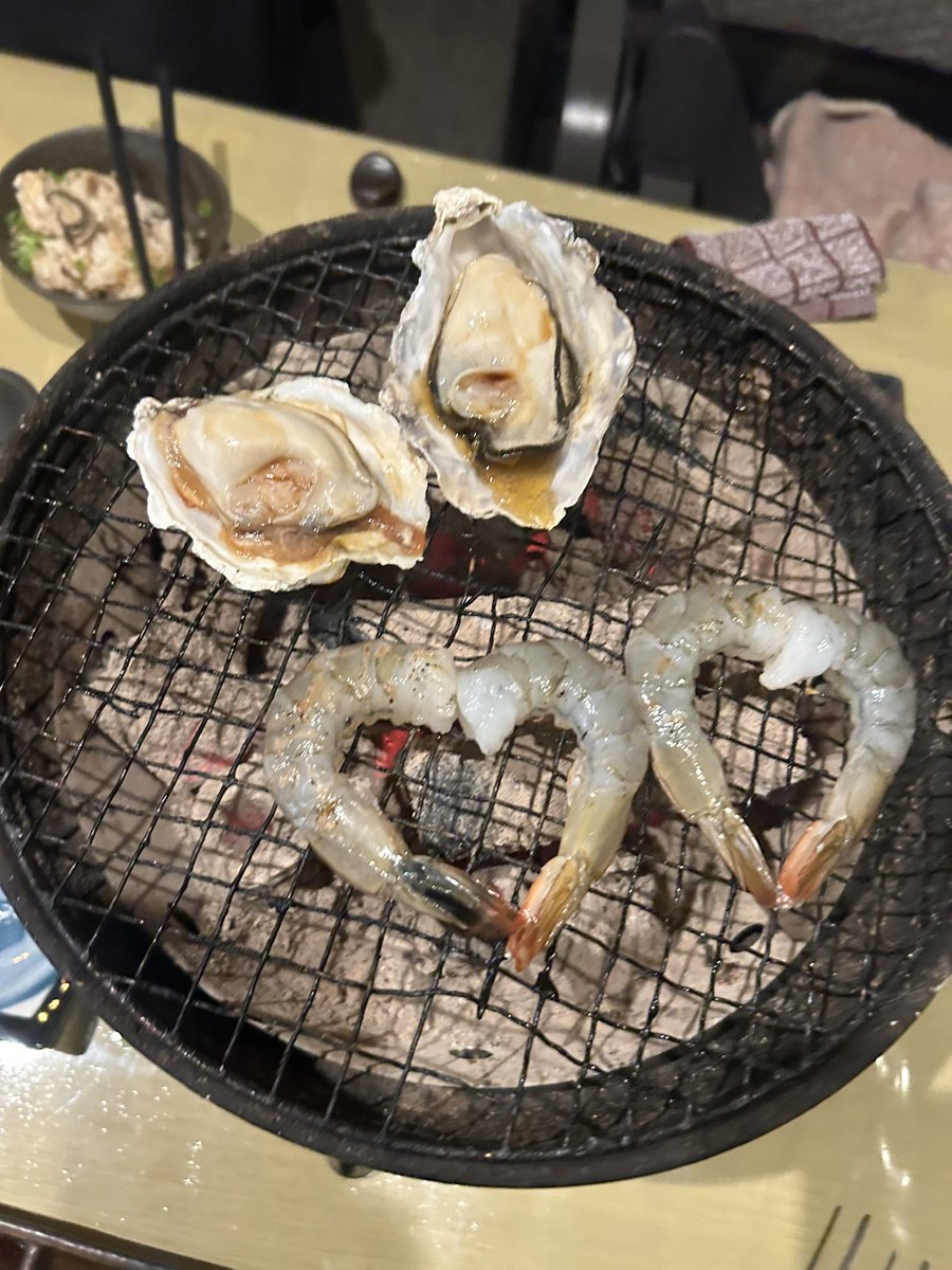 りんこ　広島カフェ･グルメ tweet media