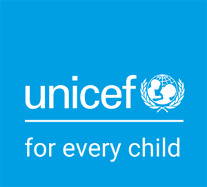 There is still time to sign up for our 5km Fun Run at #CAICongress24 All funds raised will go to @unicefireland To register 👉 bit.ly/CAICongress24