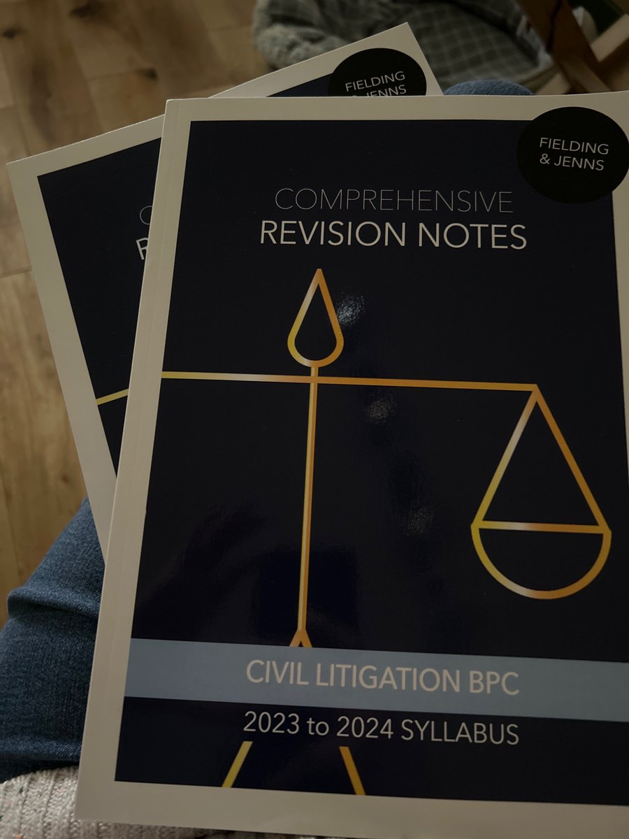 FieldingJenns's tweet photo. We are nearly sold out this year bar these two books. Good luck to everyone who has exams shortly. And if anyone wants to be super well prepared and order now for August - we have two books left. Unless we get pre-orders we won’t be re-ordering till the new syllabus is out. https://t.co/4WIC8gvMk9