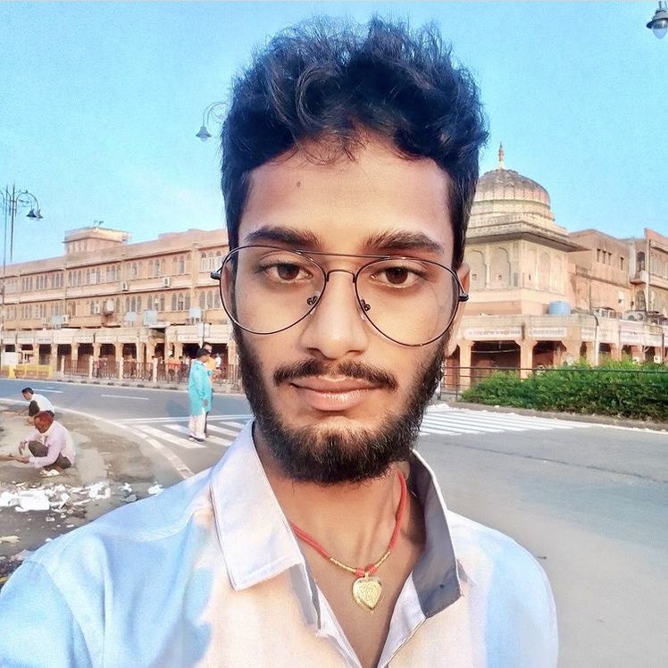 Mithun Raj T Mithun RAj (@TheMithunRAj) / Posts / X