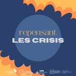 Photo by UPF Ciències Polítiques i Socials (@PolitiquesUPF)