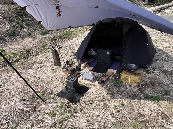 そうだよ(汝孤独を愛せ) 