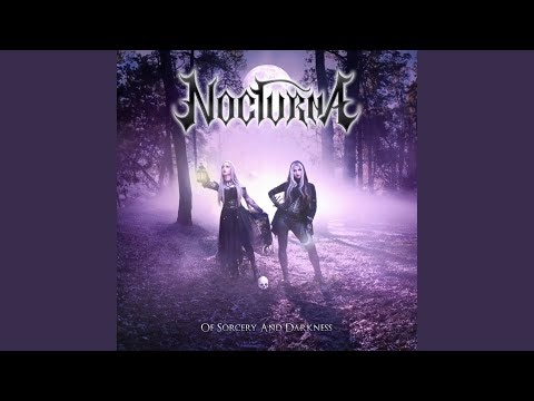 Videoclip del dia #Videoclipdeldia #ClipofTheDay #Sapphire @officialnocturna dlvr.it/T5Wrh9