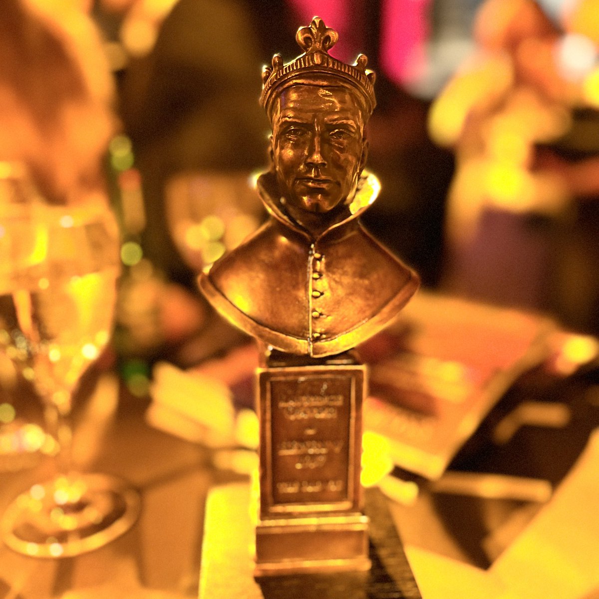 Pearson Casting CDG CDA CSA 🎭 🩰 🎥 tweet media