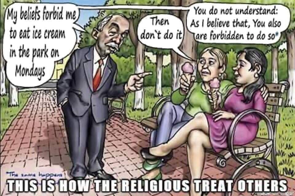 Берк бей'in Resmi OnlyFemmes Hesabıdır!🇹🇷🇦🇿 tweet media