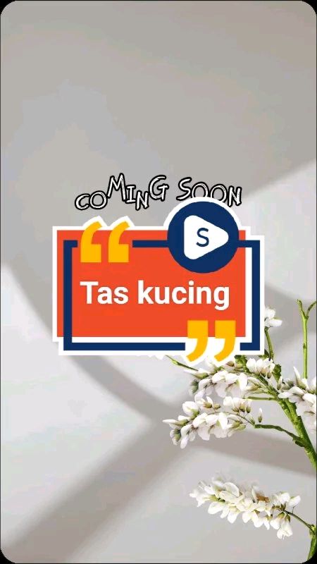megholbgd's tweet photo. Ayo, lihat videoku di Shopee Video!  https://t.co/lZRroVzBmQ https://t.co/hX7gEsOTRp