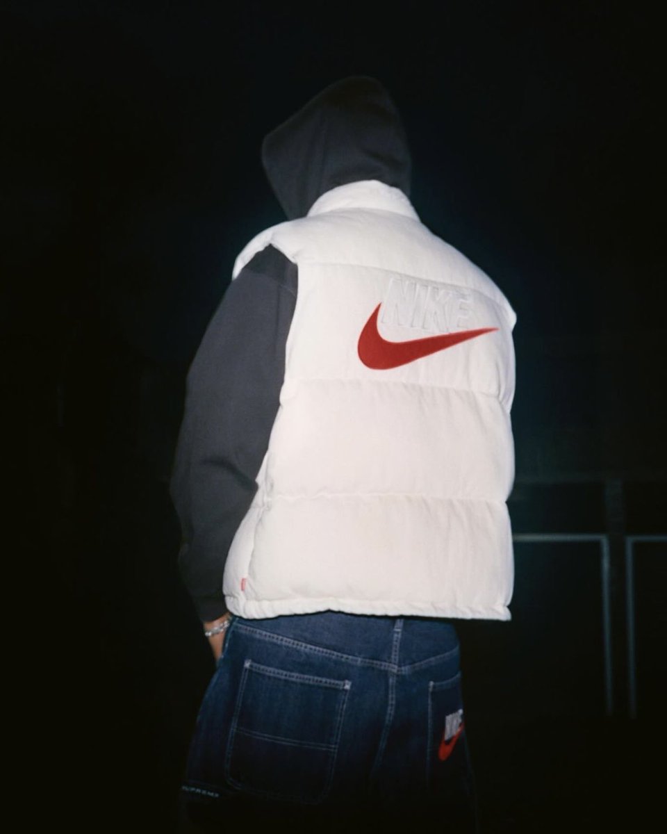 LONGUE VIE À TOUS MENNÉS ❤️ tweet media