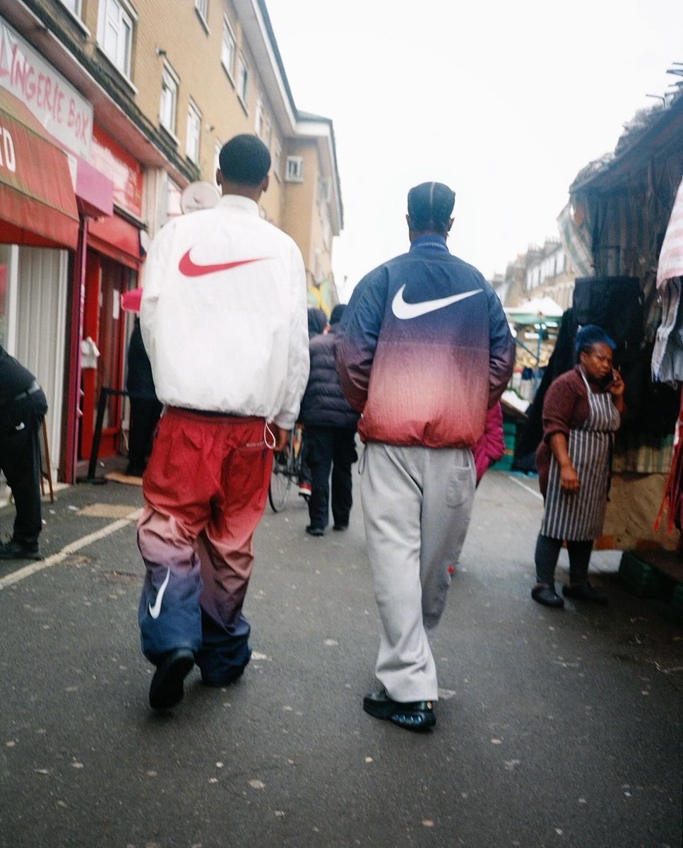 LONGUE VIE À TOUS MENNÉS ❤️ tweet media