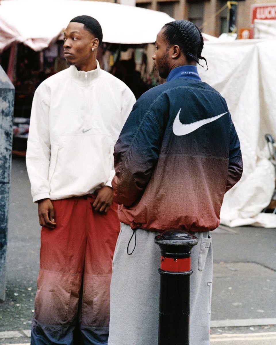 LONGUE VIE À TOUS MENNÉS ❤️ tweet media