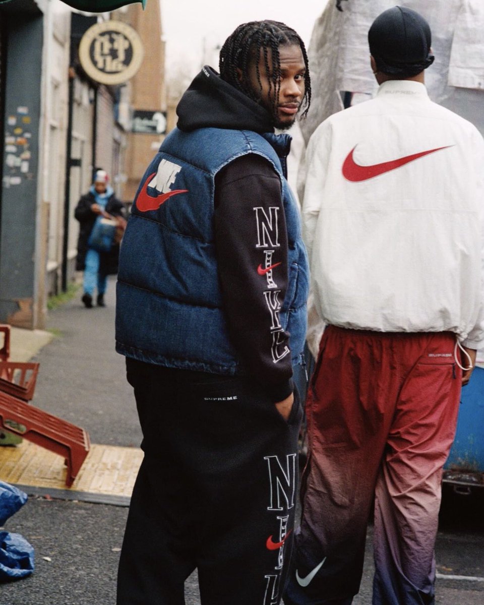 LONGUE VIE À TOUS MENNÉS ❤️ tweet media