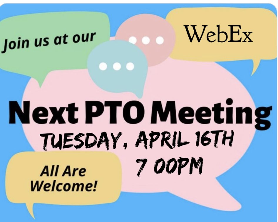 WashingtonTwpPTO tweet media