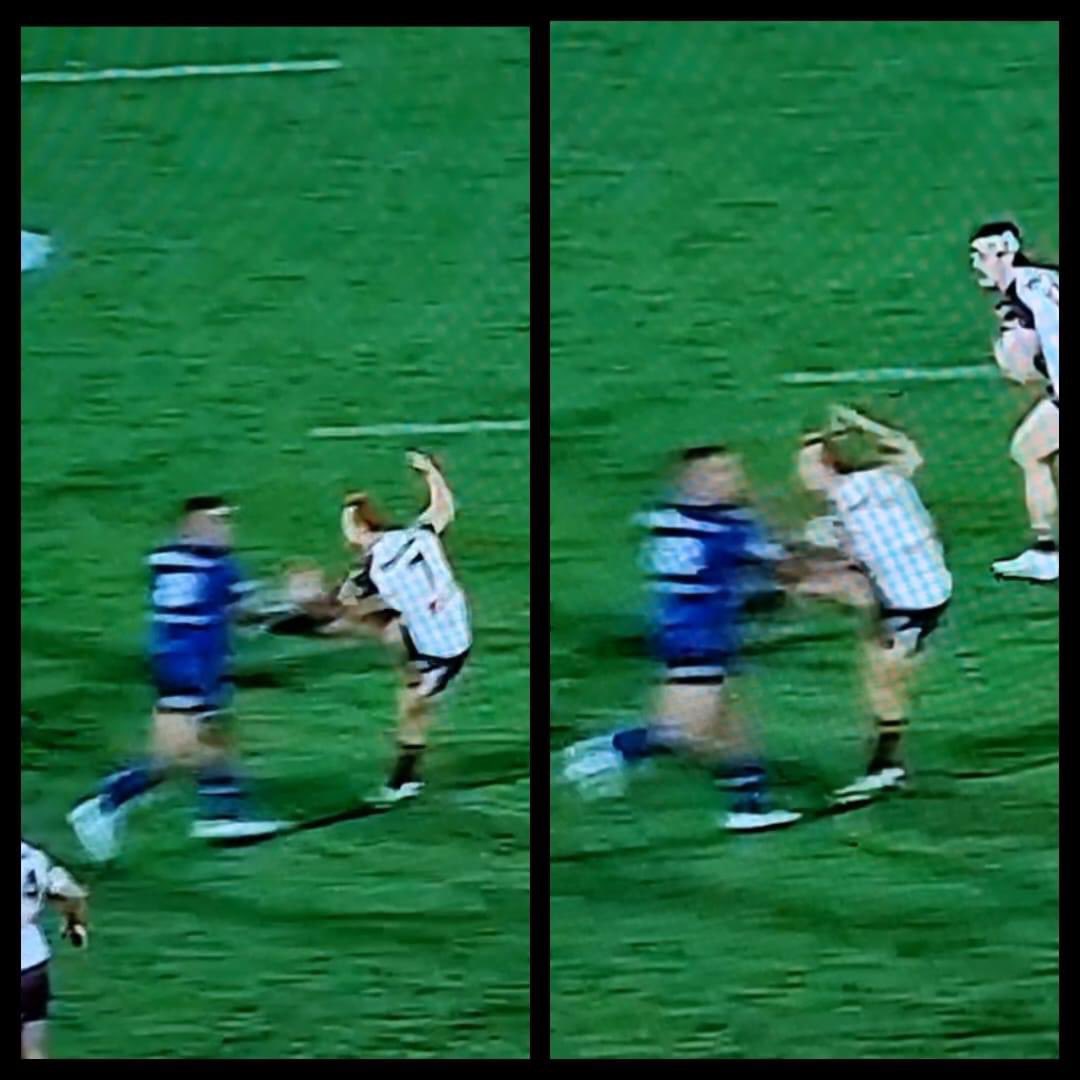 AJKFlower's tweet photo. @FOXNRL https://t.co/xtoLtS5ZCP