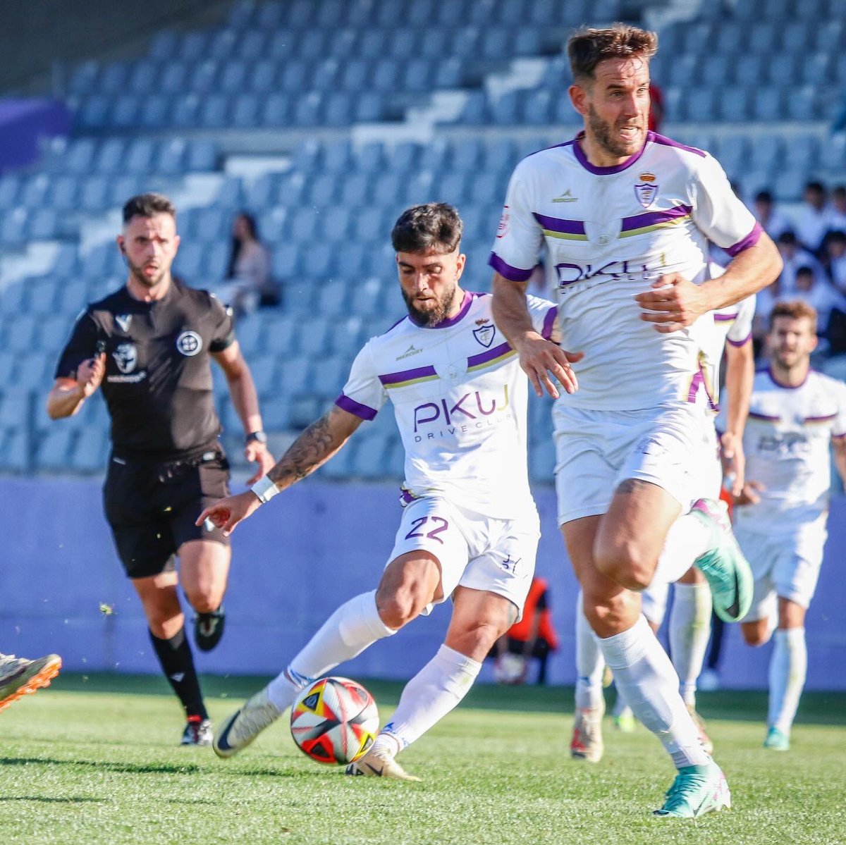 Oscar Lozano tweet media