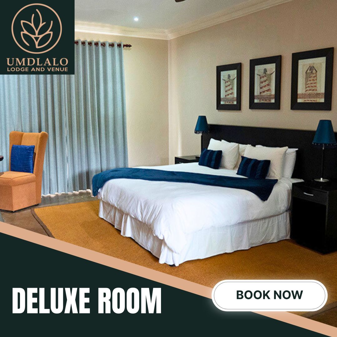 🌟🌳🏨 Book your next KZN South Coast stay in one of our eight luxurious air-conditioned en suite bedrooms! 😍💤 

🌊🏨 Book your luxurious coastal getaway online now: bit.ly/3hLn5F5 

#KZNSouthCoast #LuxuryAccommodation #AirConditioned #EnSuite #Bedroom