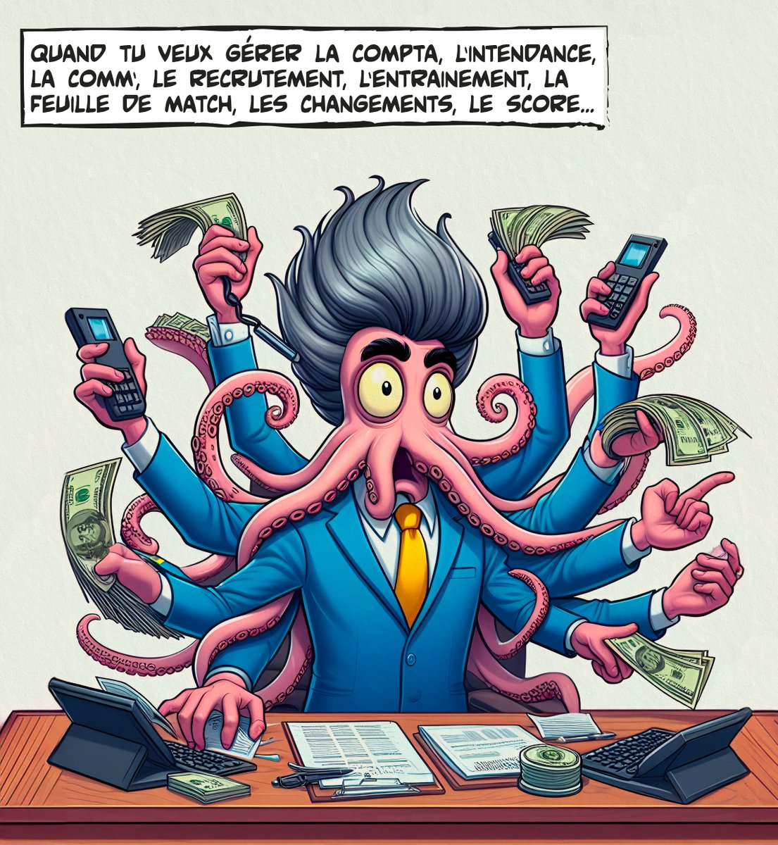 lpvds1945's tweet photo. Et une question que le peuple Azur et Or se pose depuis trop longtemps : "C'est une perruque ?" https://t.co/b0L02tfufu