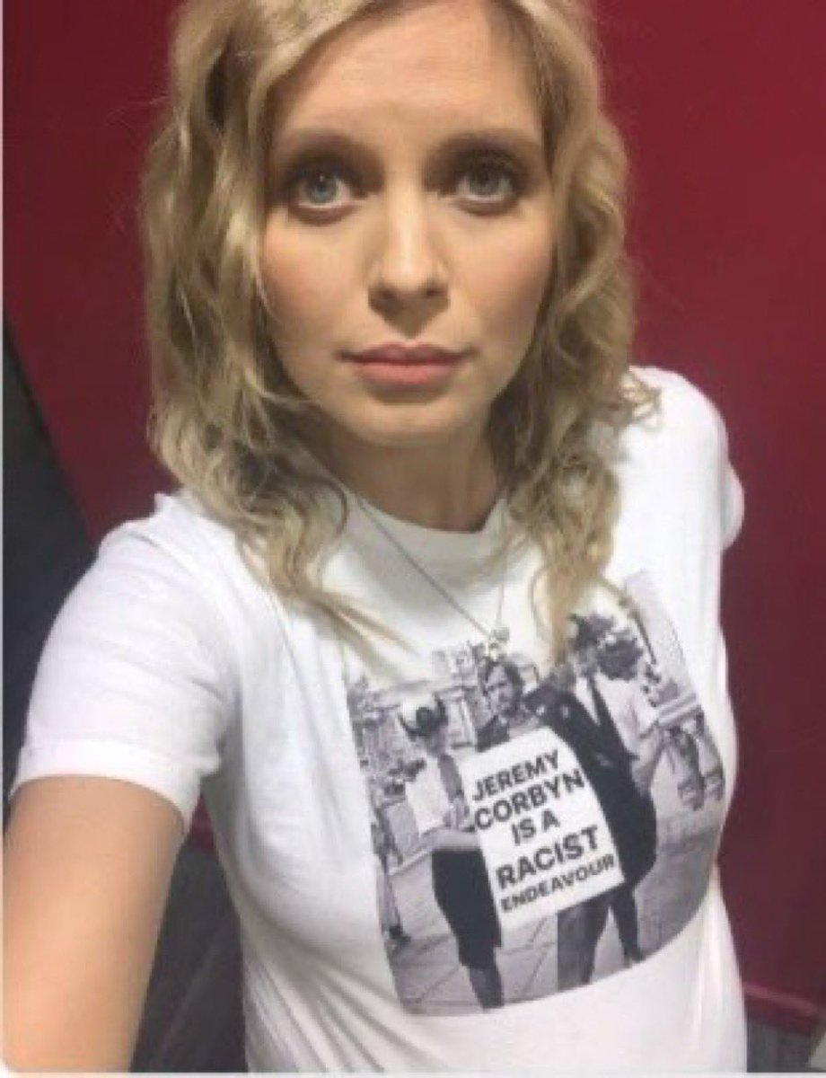 AdameMedia's tweet photo. Hi @Channel4 @8Outof10Cats Rachel Riley’s racism is unacceptable to me.

An apology is not enough. https://t.co/Yl1g2XEnBW