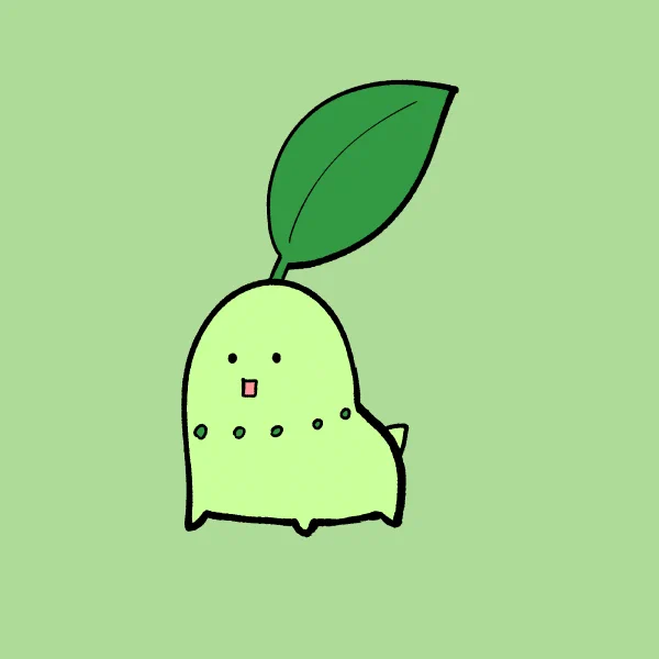 ちこりーた。リクエストさんきゅううううう。 