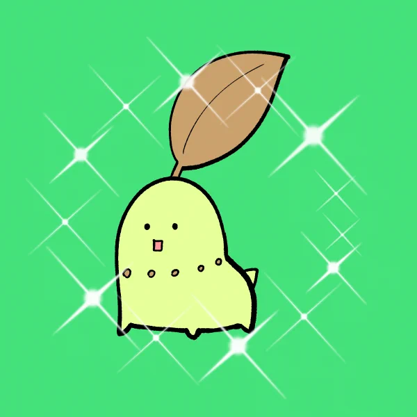 ちこりーた。リクエストさんきゅううううう。 
