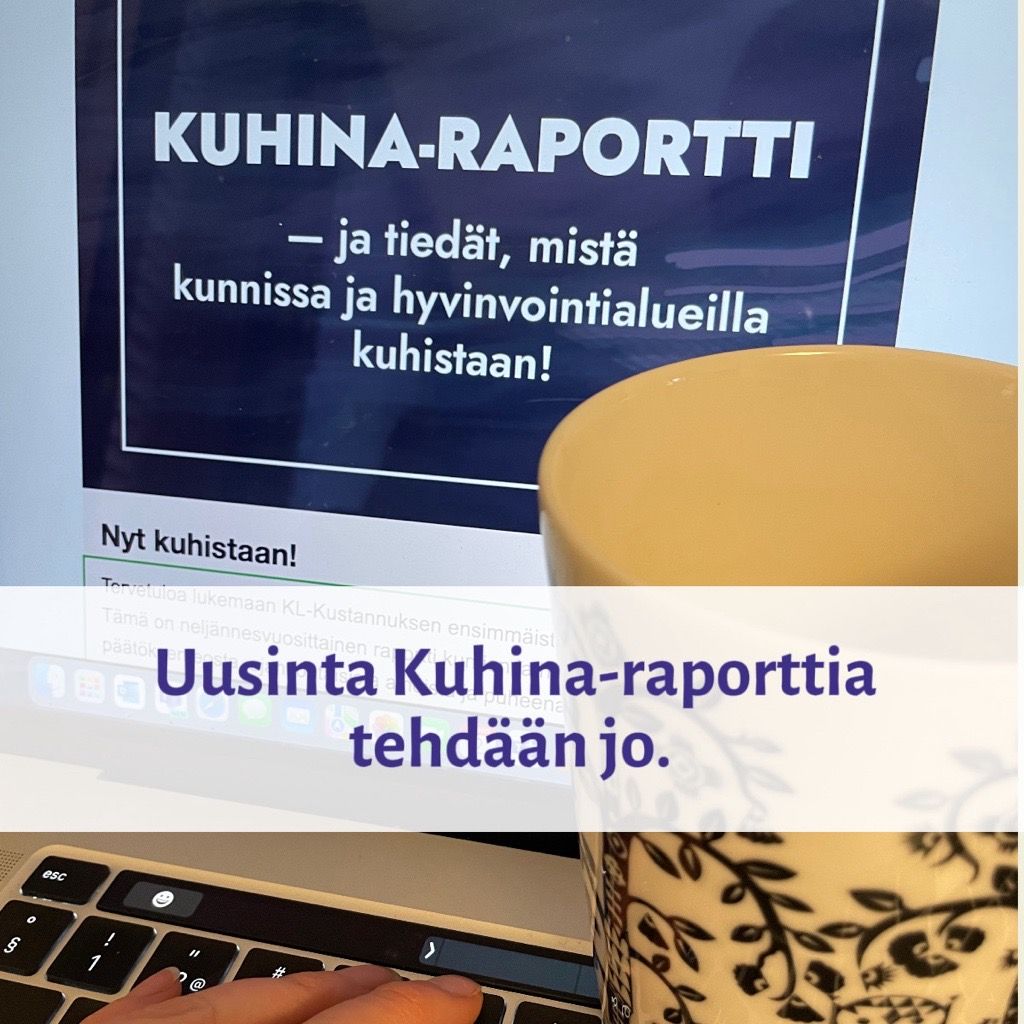 Studio Linjat tweet media