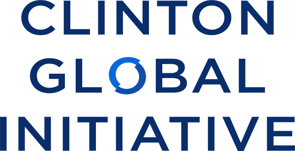 Internews Europe CEO @MeeraSelva1 joins @ClintonGlobal 16 April 12pm ET (6pm CEST) for a conversation on humanitarian needs, priorities, and challenges in Sudan 🇸🇩 Register your interest and watch remotely 👉 bit.ly/3TYShmX