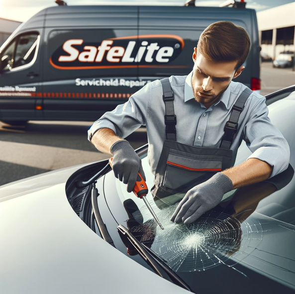 Safelite $100 Promo Code April 2024 userpromocode.com/100-off-safeli… Hey Friends! take an extra $70 off glass replacements using this Safelite promo code.☺️😌😍 $70 off your services using this Safelite discount code 🚗MIL70🚗 #Safelitecouponcode #Safelitepromocode #Coupons2024 #codes