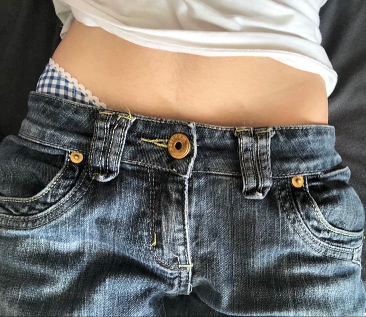 Thread of my recipes for meals under 500cals with low carbs and 30-60g protein! 🌱

(🧵for edtwt)