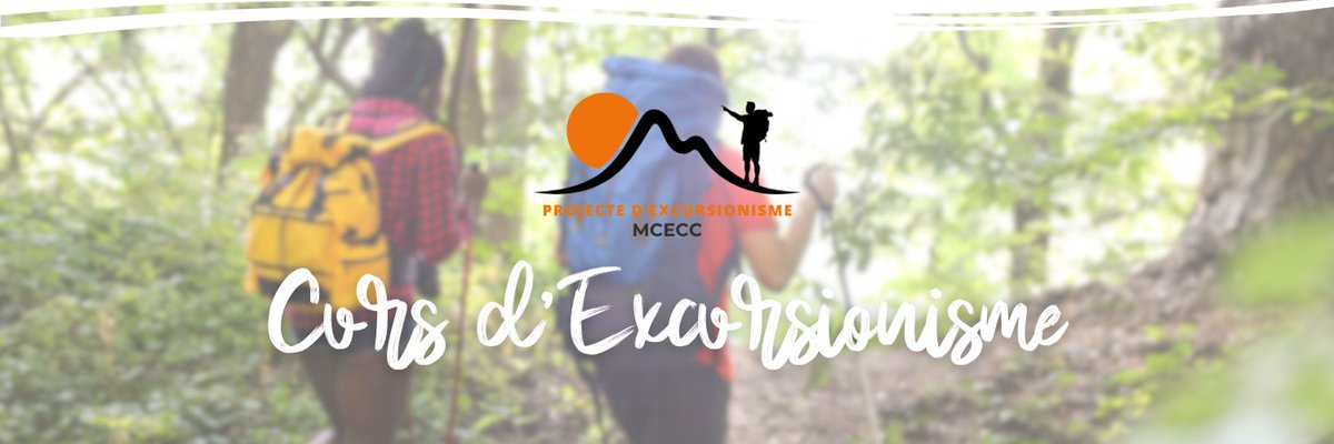 Pau Pujol Vilà tweet media