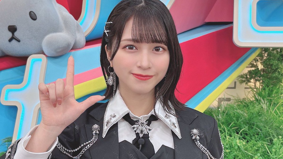 kyotodayhoy's tweet photo. 舞香私も並べようと思った
完全に口でしょ、口だよな https://t.co/zALat9aKsy
