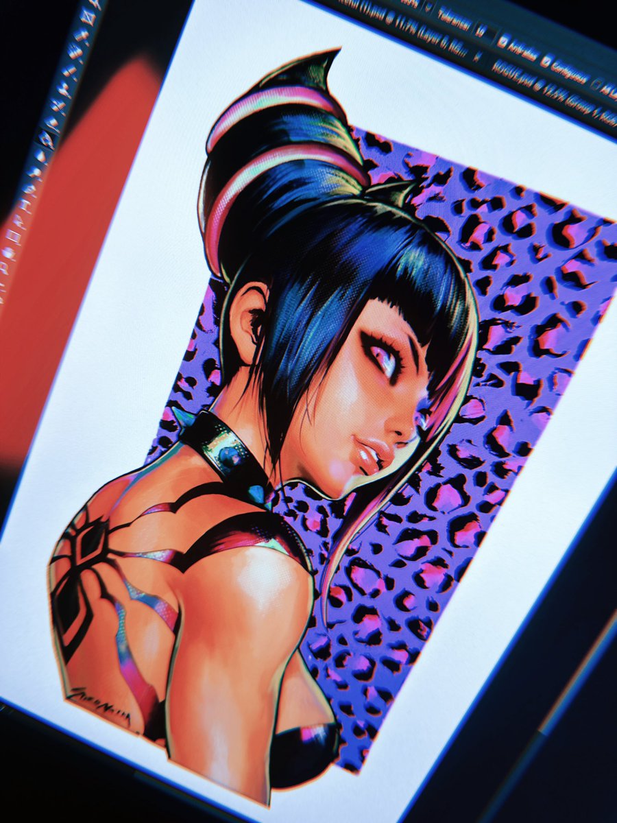 Juri