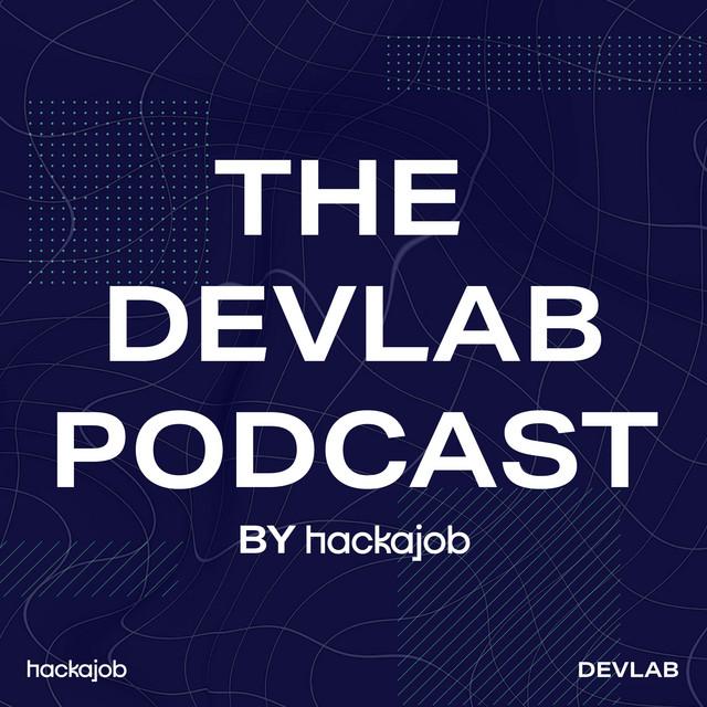 Tune in to the latest episode of @hackajobHQ's #DevLab podcast to hear from Leonardo #engineers Nathan, Sam, and Hannah as they discuss their unique career paths working on #TeamTempest, and how they are helping shape Future Combat Air Systems #FCAS: open.spotify.com/episode/0Pjoo1…