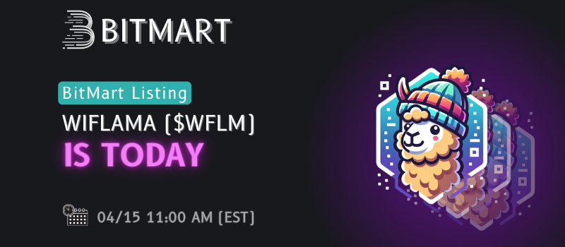 wiflamacoin tweet picture