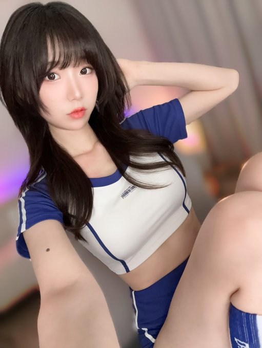 コスプレイヤーHattie（へティー）のTwitter画像46