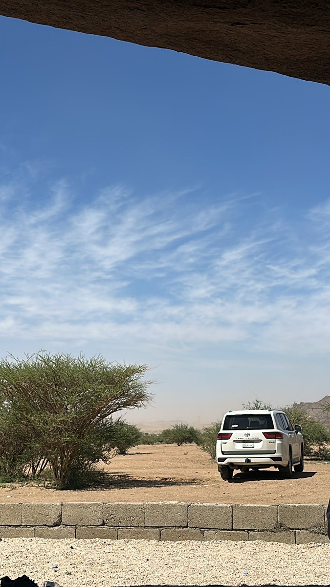 سلام عليكم ورحمة الله وبركاته 

اخوكم محمد يعيش اسعد لحضاااته ♥️♥️. 
#عوداً_حميداً 
#محمد_غضيان