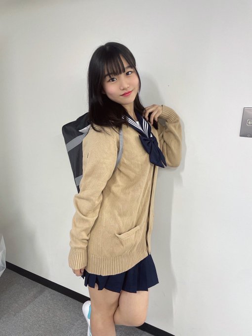 Twitterのコスプレ画像18