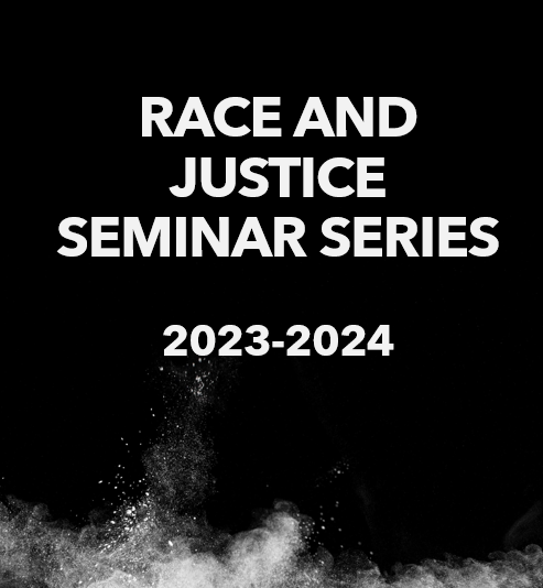 🔥Race & Justice Seminar Series🔥 “THIS IS A COURT OF LAW, NOT OF JUSTICE”: REFLECTIONS FROM COURT-WATCHING THE CRIMINALISATION OF PEOPLE SEEKING ASYLUM IN THE UK 📢Victoria Taylor @VEMTaylor 📅24th April 16:00-17:00 (GMT) 🖱️Register: eventbrite.com/e/this-is-a-co… #channelcrossings