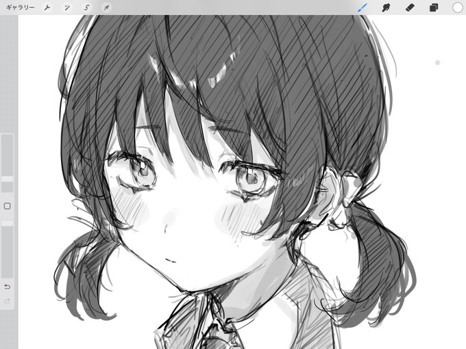 歌愛ユキちゃん 