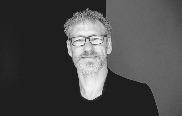 Please join us on this week: Wed 17 April from 7pm at Dunbar Town House to hear Robin McAlpine of @Common_Weal on: ‘A coherent and achievable strategy for independence’. No set charge but please make a donation on the door. See yesdunbar.scot/events for more info.