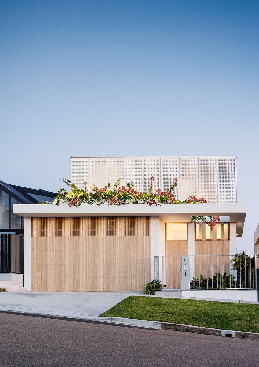 Coogee House by Madeleine Blanchfield Architects

homeadore.com/2019/08/19/coo…